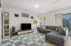 19/100 Brickworks Road, Kallangur, Qld 4503-Image