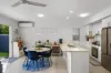 19/100 Brickworks Road, Kallangur, Qld 4503-Image