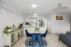 19/100 Brickworks Road, Kallangur, Qld 4503-Image