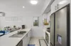 19/100 Brickworks Road, Kallangur, Qld 4503-Image