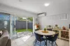 19/100 Brickworks Road, Kallangur, Qld 4503-Image