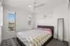 19/100 Brickworks Road, Kallangur, Qld 4503-Image