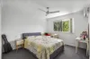 19/100 Brickworks Road, Kallangur, Qld 4503-Image