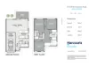 19/100 Brickworks Road, Kallangur, Qld 4503-Floorplan