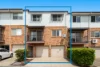 19/100 Oakmont Avenue, Oxley, Qld 4075
