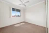 19/100 Oakmont Avenue, Oxley, Qld 4075-Image