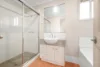 19/100 Oakmont Avenue, Oxley, Qld 4075-Image