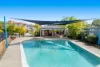 19/100 Oakmont Avenue, Oxley, Qld 4075-Image