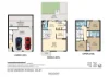 19/100 Oakmont Avenue, Oxley, Qld 4075-Image