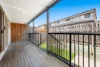 19/100 Oakmont Avenue, Oxley, Qld 4075-Image