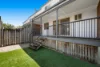 19/100 Oakmont Avenue, Oxley, Qld 4075-Image