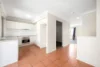 19/100 Oakmont Avenue, Oxley, Qld 4075-Image