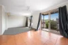 19/100 Oakmont Avenue, Oxley, Qld 4075-Image