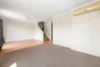 19/100 Oakmont Avenue, Oxley, Qld 4075-Image