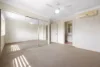 19/100 Oakmont Avenue, Oxley, Qld 4075-Image