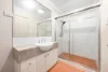 19/100 Oakmont Avenue, Oxley, Qld 4075-Image
