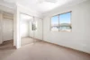 19/100 Oakmont Avenue, Oxley, Qld 4075-Image