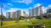 19/11-19 Casuarina Drive, Bunbury, WA 6230-Image