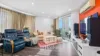 19/11-19 Casuarina Drive, Bunbury, WA 6230-Image