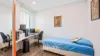 19/11-19 Casuarina Drive, Bunbury, WA 6230-Image