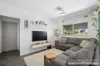 19/11 Jacques Place, Orelia, WA 6167