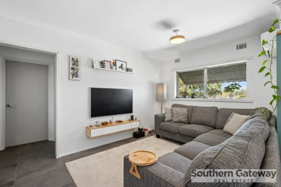 19/11 Jacques Place, Orelia, WA 6167