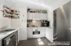 19/11 Jacques Place, Orelia, WA 6167-Image