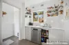 19/11 Jacques Place, Orelia, WA 6167-Image