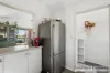 19/11 Jacques Place, Orelia, WA 6167-Image