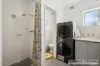 19/11 Jacques Place, Orelia, WA 6167-Image