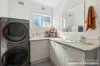 19/11 Jacques Place, Orelia, WA 6167-Image