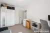 19/11 Jacques Place, Orelia, WA 6167-Image
