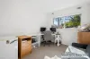 19/11 Jacques Place, Orelia, WA 6167-Image