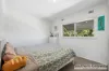 19/11 Jacques Place, Orelia, WA 6167-Image