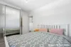 19/11 Jacques Place, Orelia, WA 6167-Image