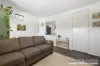 19/11 Jacques Place, Orelia, WA 6167-Image