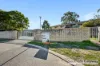 19/11 Jacques Place, Orelia, WA 6167-Image