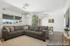 19/11 Jacques Place, Orelia, WA 6167-Image