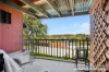 19/11 Jacques Place, Orelia, WA 6167-Image