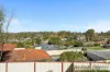 19/11 Jacques Place, Orelia, WA 6167-Image