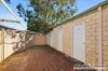 19/11 Jacques Place, Orelia, WA 6167-Image