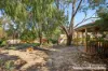 19/11 Jacques Place, Orelia, WA 6167-Image