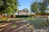 19/11 Jacques Place, Orelia, WA 6167-Image