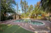 19/11 Jacques Place, Orelia, WA 6167-Image
