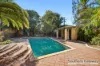 19/11 Jacques Place, Orelia, WA 6167-Image
