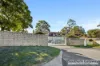 19/11 Jacques Place, Orelia, WA 6167-Image