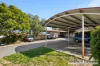 19/11 Jacques Place, Orelia, WA 6167-Image