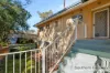 19/11 Jacques Place, Orelia, WA 6167-Image