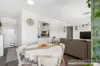 19/11 Jacques Place, Orelia, WA 6167-Image