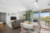 19/11 Jacques Place, Orelia, WA 6167-Image